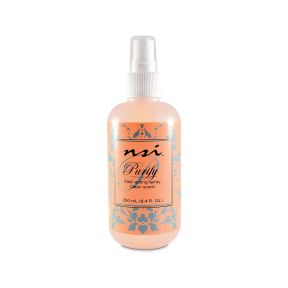 NSI Sani-Pure Citrus Spray - 2fl oz